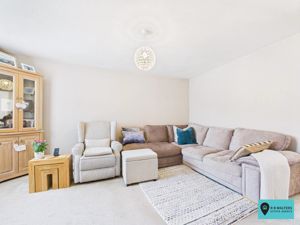 Living Room- click for photo gallery